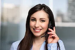 Neighborhood Garage Door Service Minneapolis, MN 612-836-9170 Neighborhood Garage Door Service Minneapolis, MN 612-836-9170 - Contact-us