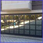 Neighborhood Garage Door Service Minneapolis, MN 612-836-9170 Neighborhood Garage Door Service Minneapolis, MN 612-836-9170 - about