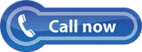 Neighborhood Garage Door Service Minneapolis, MN 612-836-9170 Neighborhood Garage Door Service Minneapolis, MN 612-836-9170 - call-us