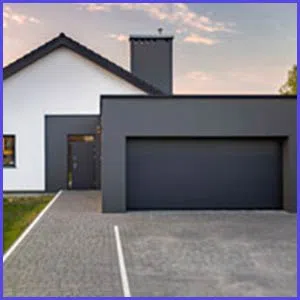 Neighborhood Garage Door Service Minneapolis, MN 612-836-9170 - commercial