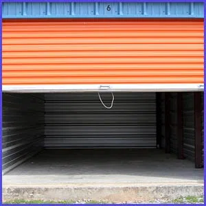 Neighborhood Garage Door Service Minneapolis, MN 612-836-9170 - custom