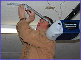 Neighborhood Garage Door Service Minneapolis, MN 612-836-9170 - garage-doors