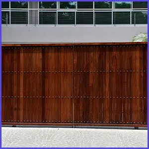 Neighborhood Garage Door Service Minneapolis, MN 612-836-9170 Neighborhood Garage Door Service Minneapolis, MN 612-836-9170 - garagedoor-01