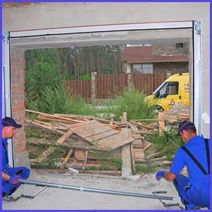 Neighborhood Garage Door Service Minneapolis, MN 612-836-9170 - garagedoor