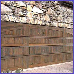 Neighborhood Garage Door Service Minneapolis, MN 612-836-9170 - home