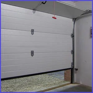 Neighborhood Garage Door Service Minneapolis, MN 612-836-9170 - overhead-garage-door