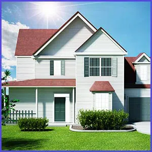 Neighborhood Garage Door Service Minneapolis, MN 612-836-9170 - residential