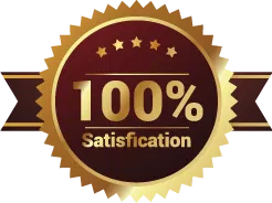 Neighborhood Garage Door Service Minneapolis, MN 612-836-9170 Neighborhood Garage Door Service Minneapolis, MN 612-836-9170 - satisfication