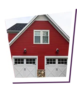 Neighborhood Garage Door Service Minneapolis, MN 612-836-9170 - sb-02