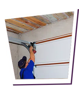 Neighborhood Garage Door Service Minneapolis, MN 612-836-9170 Neighborhood Garage Door Service Minneapolis, MN 612-836-9170 - sb-03
