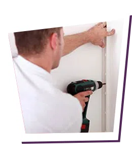 Neighborhood Garage Door Service Minneapolis, MN 612-836-9170 - sb-04