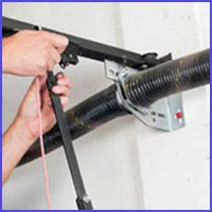 Neighborhood Garage Door Service Minneapolis, MN 612-836-9170 - springservice