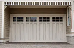 Neighborhood Garage Door Service Minneapolis, MN 612-836-9170 Neighborhood Garage Door Service Minneapolis, MN 612-836-9170 - zip